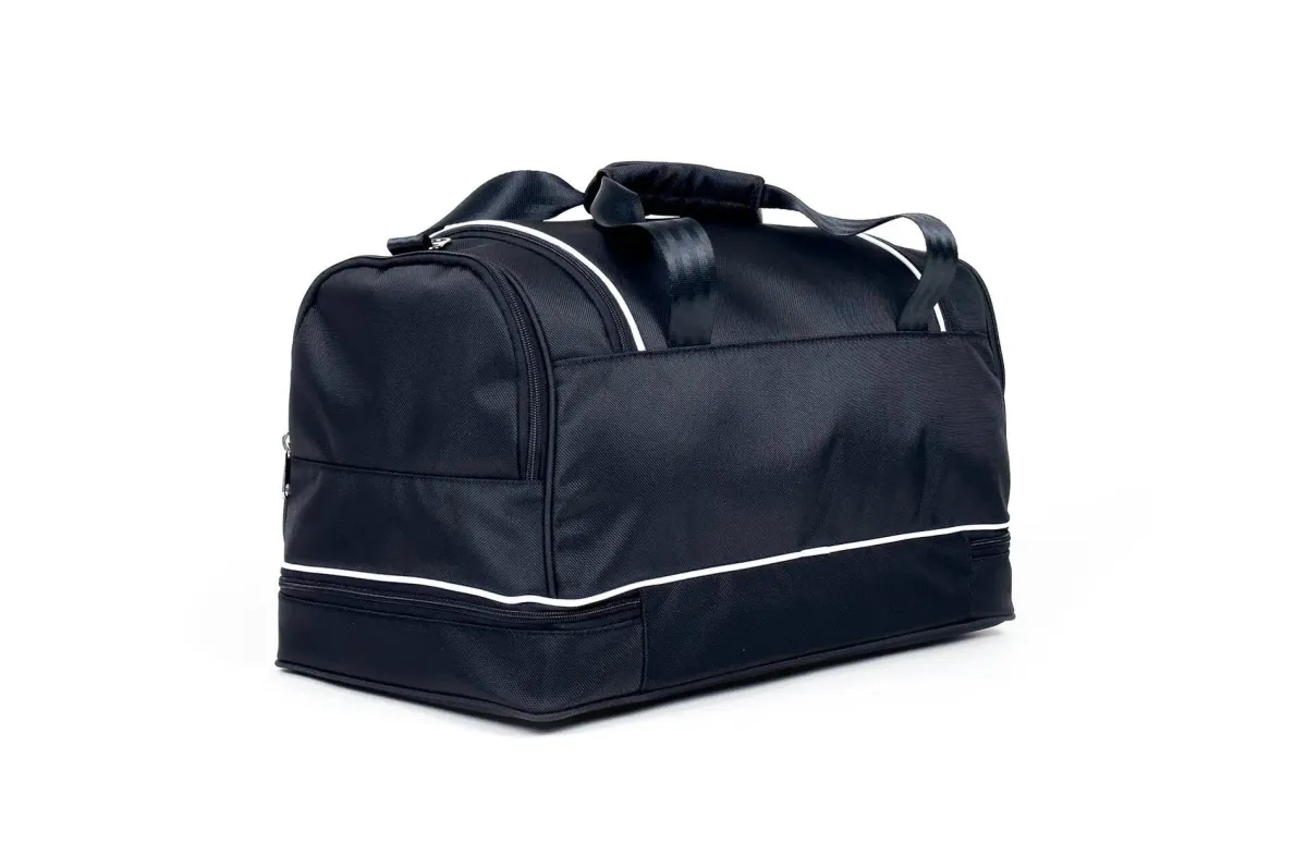 New Sporttas 43 L Autotassen|Rugzakken & Tassen