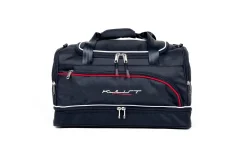 New Sporttas 43 L Autotassen|Rugzakken & Tassen