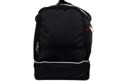 Discount Sporttas 65 L Autotassen|Rugzakken & Tassen