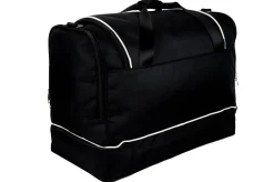 Discount Sporttas 65 L Autotassen|Rugzakken & Tassen