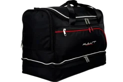 Discount Sporttas 65 L Autotassen|Rugzakken & Tassen