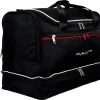 Outlet Sporttas 72 L Autotassen|Rugzakken & Tassen
