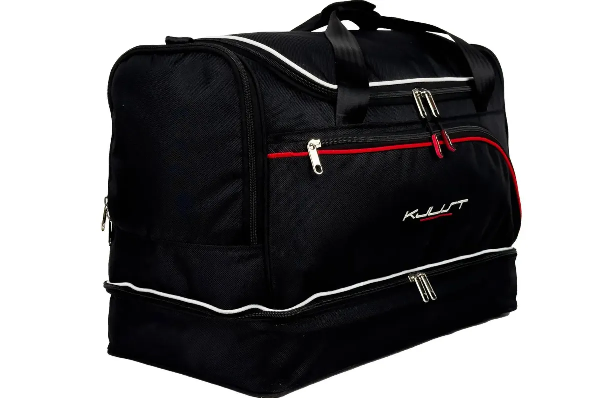 Outlet Sporttas 72 L Autotassen|Rugzakken & Tassen