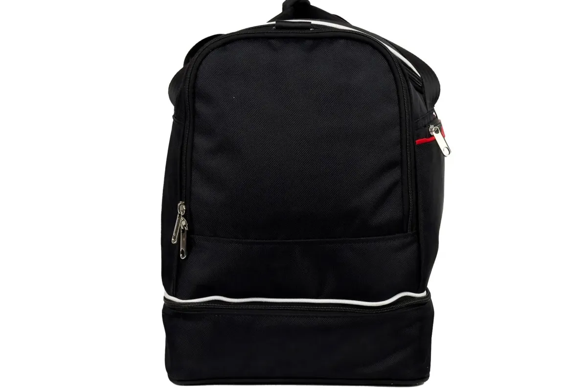 Outlet Sporttas 72 L Autotassen|Rugzakken & Tassen