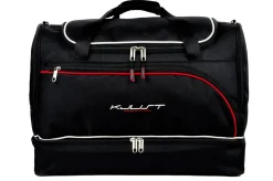 Outlet Sporttas 72 L Autotassen|Rugzakken & Tassen