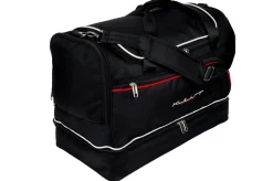 Outlet Sporttas 72 L Autotassen|Rugzakken & Tassen