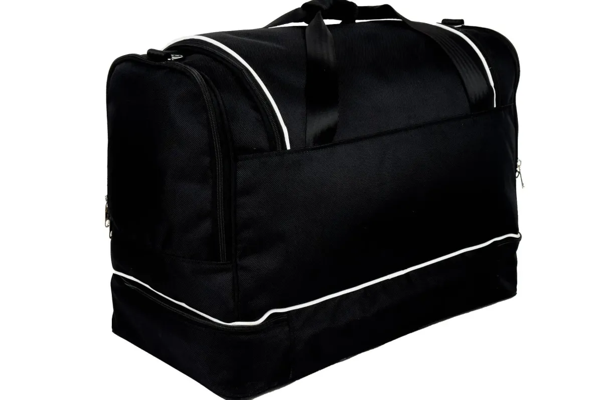 Outlet Sporttas 72 L Autotassen|Rugzakken & Tassen