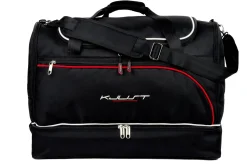 Outlet Sporttas 72 L Autotassen|Rugzakken & Tassen