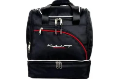 Online Sporttas 45 L Autotassen|Rugzakken & Tassen