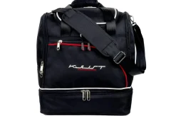 Online Sporttas 45 L Autotassen|Rugzakken & Tassen
