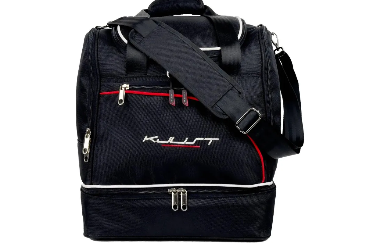 Online Sporttas 45 L Autotassen|Rugzakken & Tassen