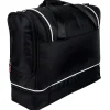 Discount Sporttas 60 L Autotassen|Rugzakken & Tassen