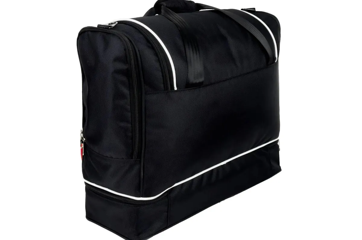 Discount Sporttas 60 L Autotassen|Rugzakken & Tassen