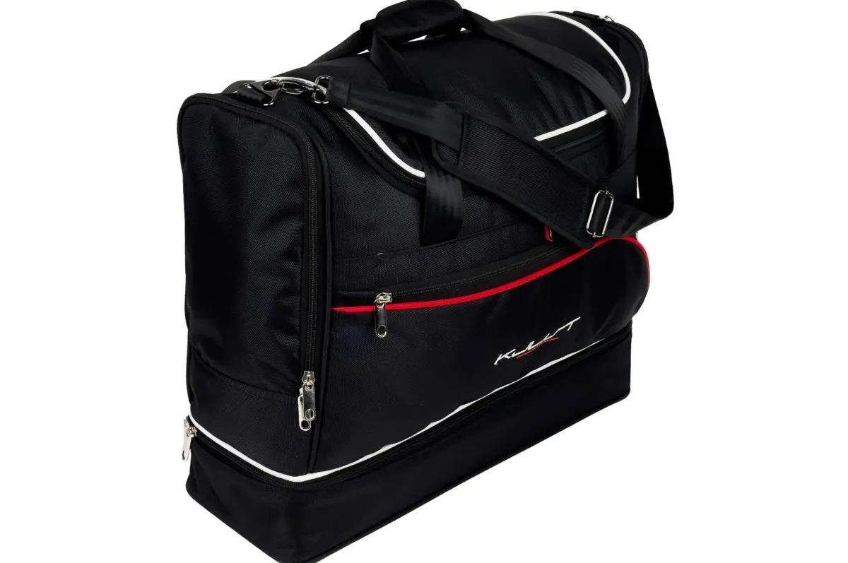 Discount Sporttas 60 L Autotassen|Rugzakken & Tassen