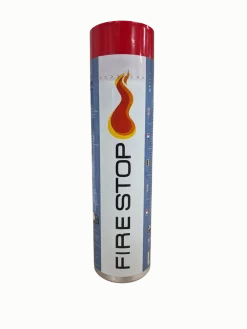 Hot Sprayblusser 600 ml Griekenland|Turkije