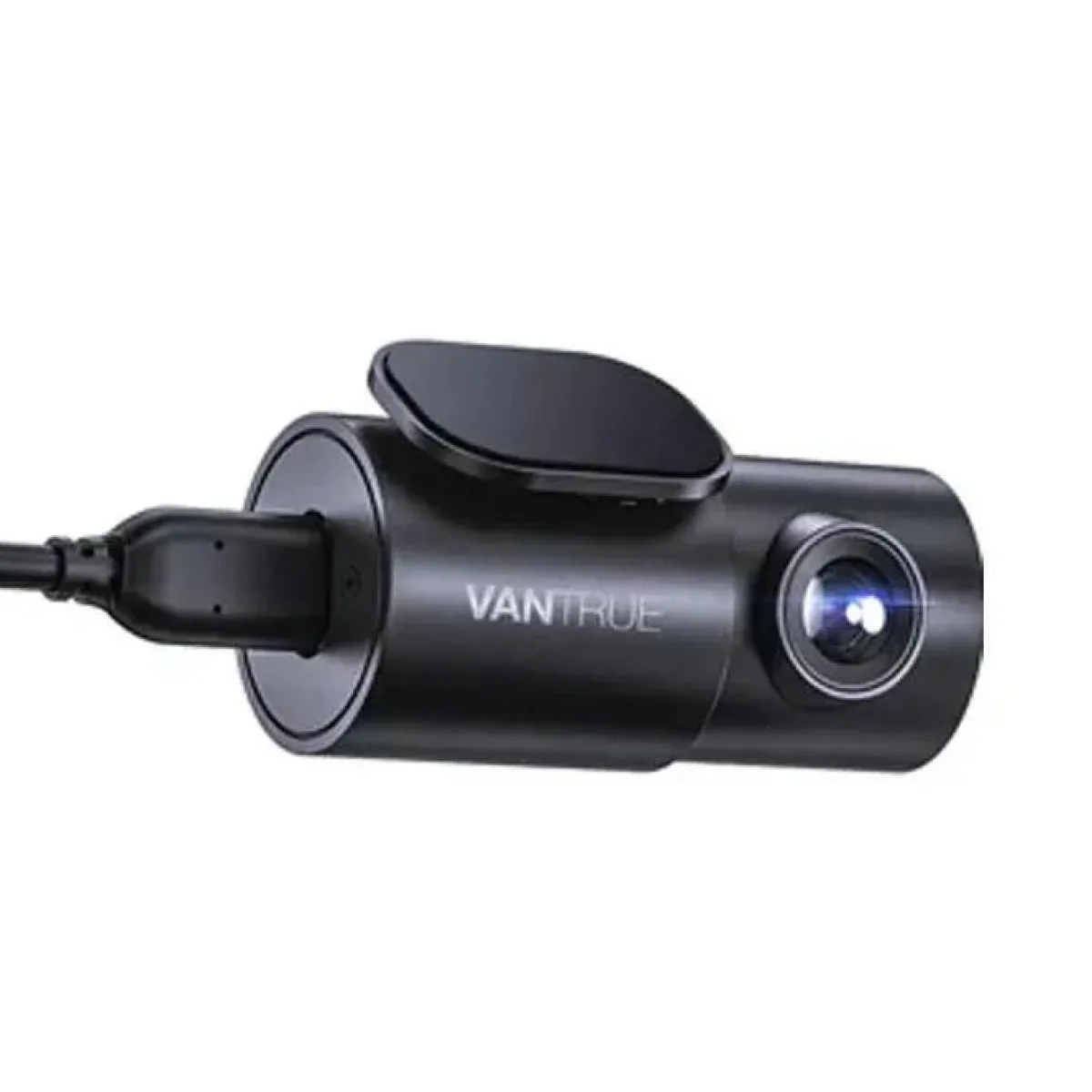 Discount S1 Pro Dual 2.7K Wifi GPS dashcam Dashcams