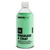 Hot S4 Rinseless Coat Autoshampoo Auto Wassen