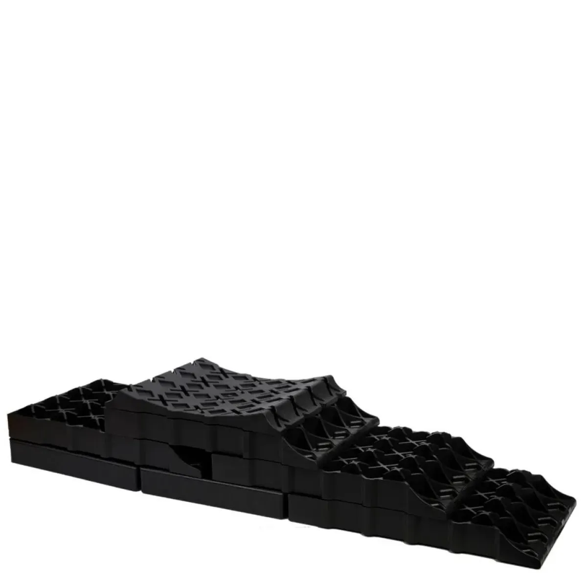 Best Stacka Level (3 stuks) Levellers