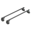 Hot Stalen dakdragers - Volvo V40 2012-2020 Dakdragers