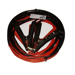 Startkabel 400 A - 3 meter Acculaders & Starthulpen