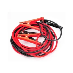 Startkabel 600 A - 6 meter Acculaders & Starthulpen