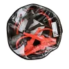 Best Startkabel 400 A - 2.5 meter Acculaders & Starthulpen