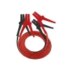 Sale Startkabel 350-400 A - 3.5 meter Acculaders & Starthulpen