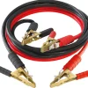 Hot Startkabels 700A - 4,5m Acculaders & Starthulpen