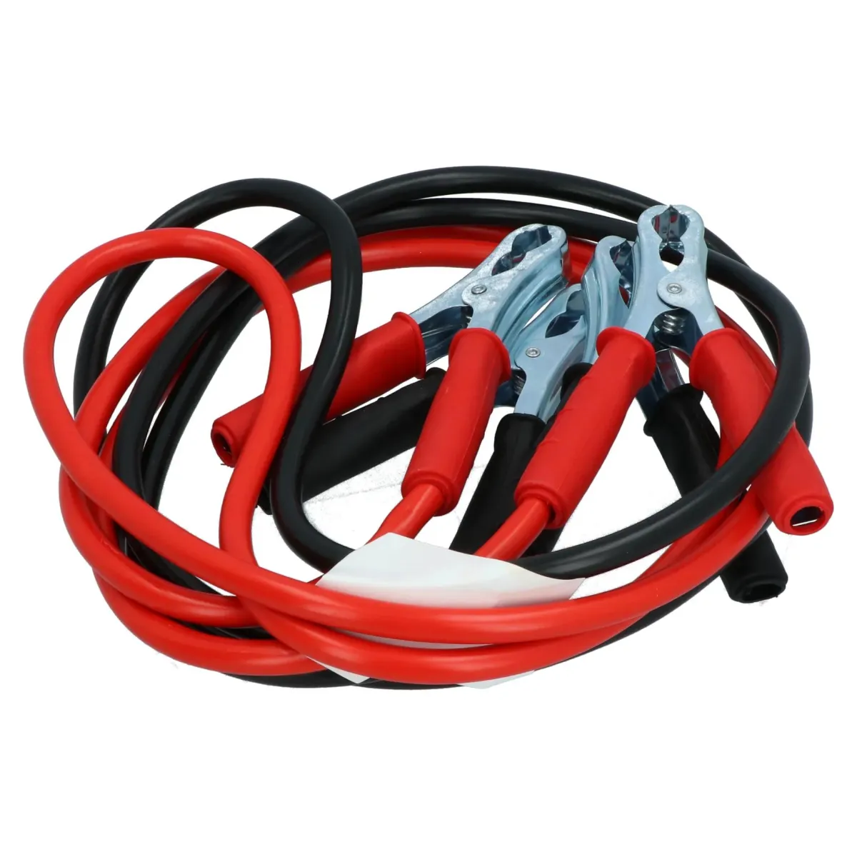 Online Startkabelset 25mm² Geïsoleerd Acculaders & Starthulpen