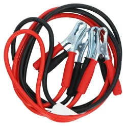 Online Startkabelset 25mm² Geïsoleerd Acculaders & Starthulpen
