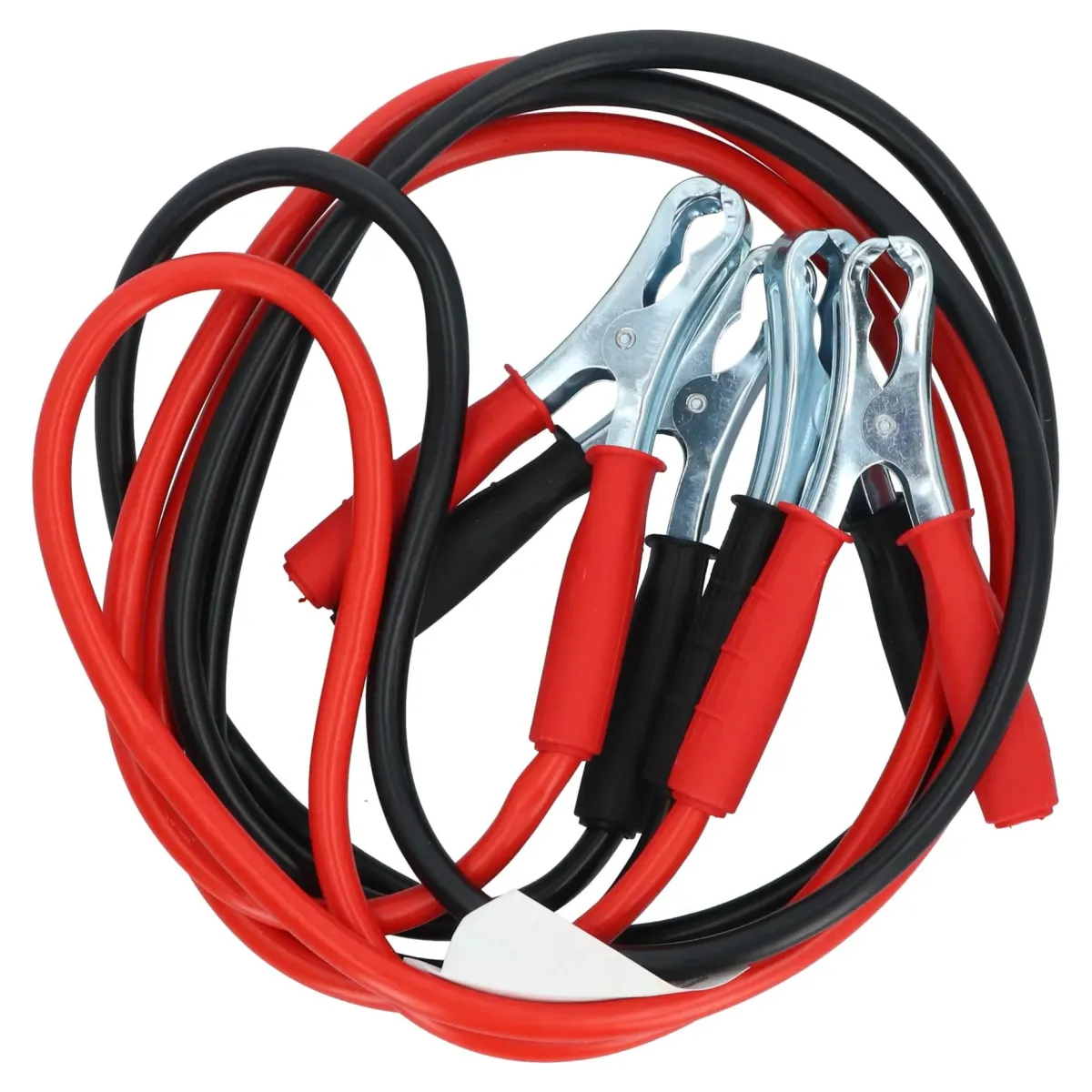 Online Startkabelset 25mm² Geïsoleerd Acculaders & Starthulpen