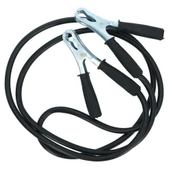 Online Startkabelset 25mm² Geïsoleerd Acculaders & Starthulpen