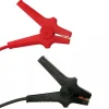 New Startkabelset 35mm2 TUV/GS/DIN 4.5m Acculaders & Starthulpen|Sleepkabels