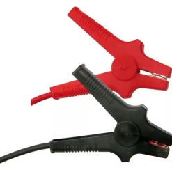 New Startkabelset 35mm2 TUV/GS/DIN 4.5m Acculaders & Starthulpen|Sleepkabels