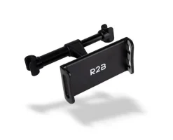 Discount Stevige Tablet houder auto hoofdsteun Telefoon & Tablethouders