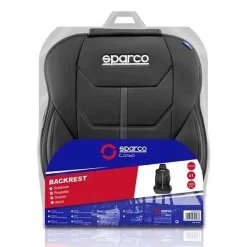 Discount Stoelhoes - Zwart met Grijs Stoel- En Stuurhoezen|Autostoelbeschermers