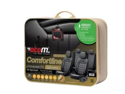 Sale Stoelhoezenset Comfortline Stoel- En Stuurhoezen