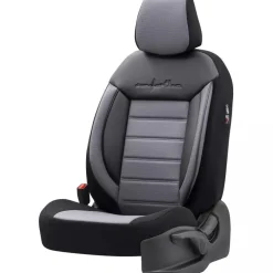 Sale Stoelhoezenset Comfortline Stoel- En Stuurhoezen
