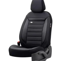 Discount stoelhoezenset Prestige Stoel- En Stuurhoezen