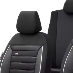 Clearance stoelhoezenset Prestige Stoel- En Stuurhoezen