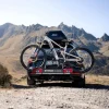 Best Strada E-Bike M fietsendrager - 2x E-Bike Fietsendragers|Fietsendrager Elektrische Fiets