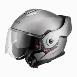 Online Stradale Motorhelm met zonnevizier Motorhelmen