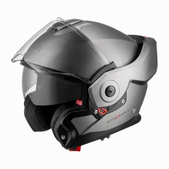 Online Stradale Motorhelm met zonnevizier Motorhelmen