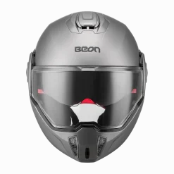 Online Stradale Motorhelm met zonnevizier Motorhelmen