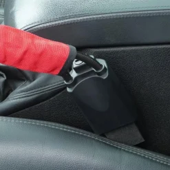 Best Stuurslot 'Belt-lock' universeel Stuursloten|Anti Diefstal