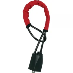 Best Stuurslot 'Belt-lock' universeel Stuursloten|Anti Diefstal
