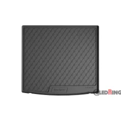 Sale Subaru Forester (SK) 2018 - Kofferbakmat Automatten
