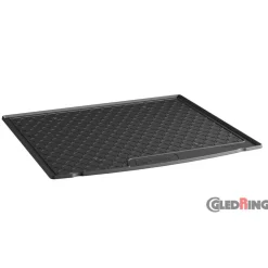 Sale Subaru Forester (SK) 2018 - Kofferbakmat Automatten