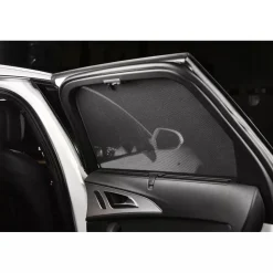 Discount Subaru Forester 2014-2018 - Zonneschermen Autozonneschermen