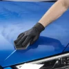 Hot Super Resin Polish 500 ml Auto Wassen
